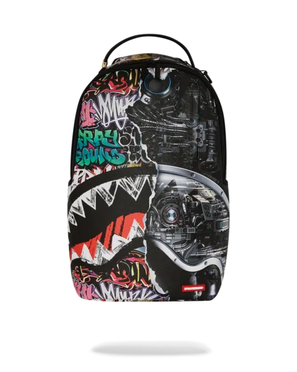 Sprayground