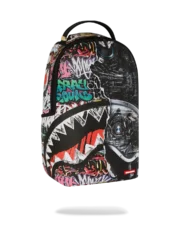 Sprayground - Imagen 2