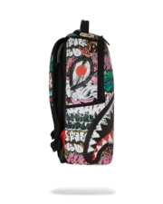 Sprayground - Imagen 3