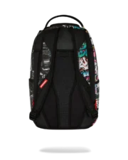 Sprayground - Imagen 4