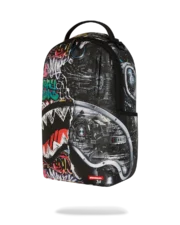 Sprayground - Imagen 5