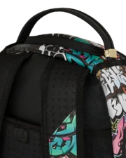 Sprayground - Imagen 7