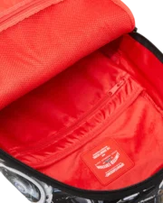 Sprayground - Imagen 8