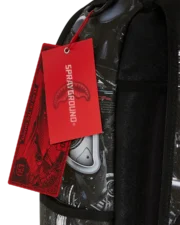 Sprayground - Imagen 9