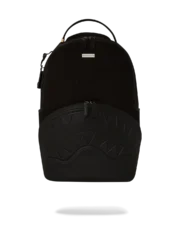 Sprayground