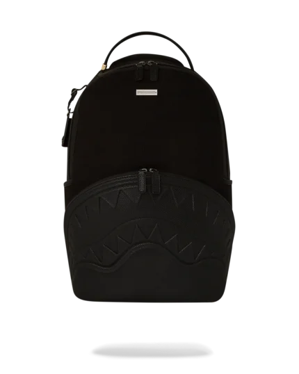Sprayground