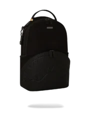 Sprayground - Imagen 2
