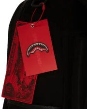 Sprayground - Imagen 11