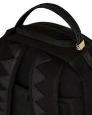 Sprayground - Imagen 6