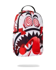 Sprayground - Imagen 2