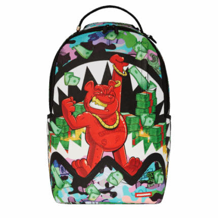 Sprayground