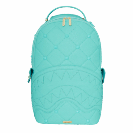 Mochila Sprayground Rococco Bear