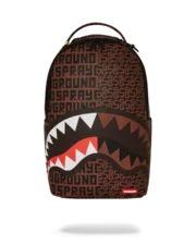 Sprayground