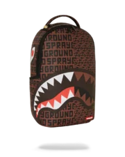 Sprayground - Imagen 2