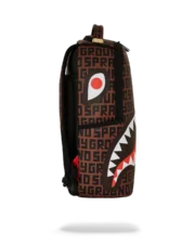 Sprayground - Imagen 3