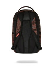 Sprayground - Imagen 4