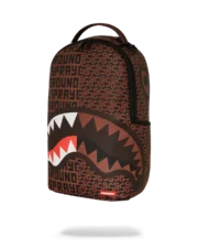Sprayground - Imagen 5
