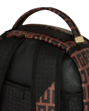 Sprayground - Imagen 7