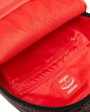 Sprayground - Imagen 8