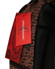 Sprayground - Imagen 9