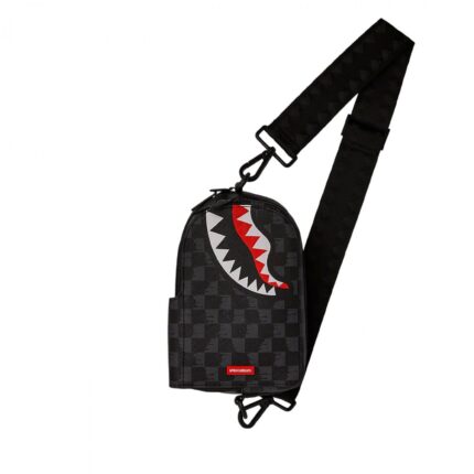 Sprayground