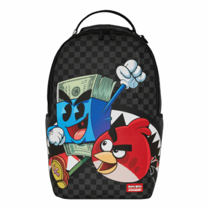 Sprayground