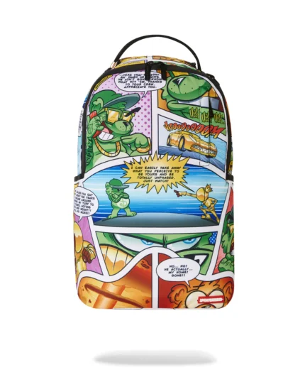 Sprayground