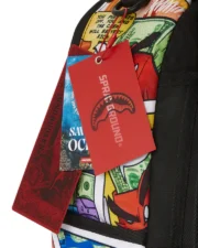 Sprayground - Imagen 10