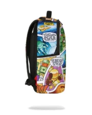 Sprayground - Imagen 3
