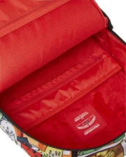 Sprayground - Imagen 9
