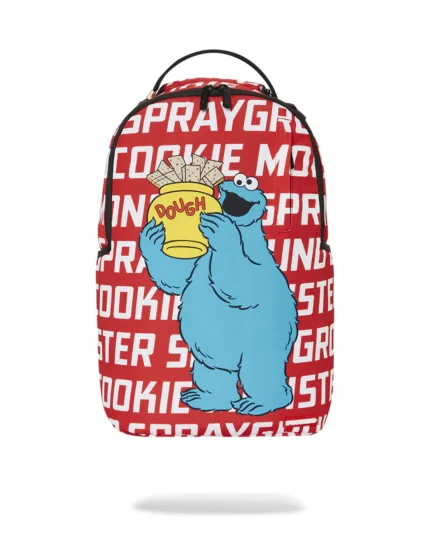 Sprayground