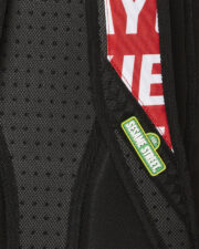 Sprayground - Imagen 9