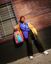 Sprayground - Imagen 11