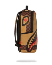 Sprayground - Imagen 3