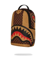 Sprayground - Imagen 5