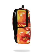 Sprayground - Imagen 3