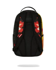 Sprayground - Imagen 4