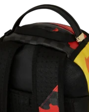Sprayground - Imagen 7