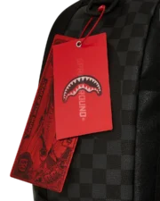 Sprayground - Imagen 10