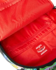 Sprayground - Imagen 8