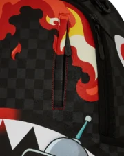 Sprayground - Imagen 6