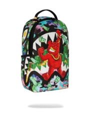 Sprayground - Imagen 2