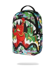 Sprayground - Imagen 5