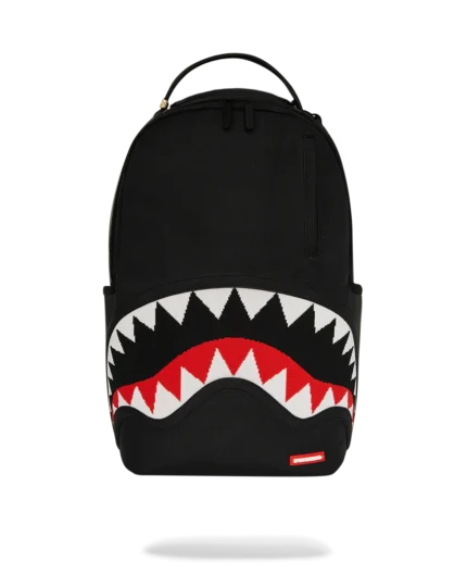 Sprayground