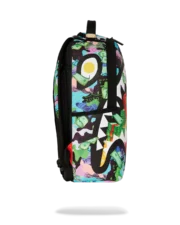 Sprayground - Imagen 3