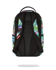 Sprayground - Imagen 4
