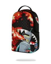 Sprayground - Imagen 5
