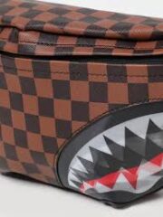 Sprayground - Imagen 4