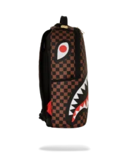 Sprayground - Imagen 3