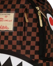 Sprayground - Imagen 6